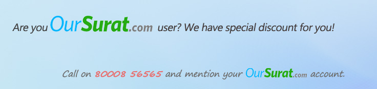 test 3